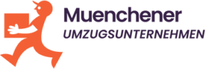 Umzugsunternehmen München