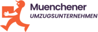 Umzugsunternehmen München